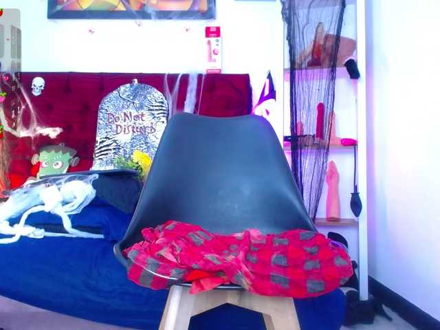 Preview of louise-nails