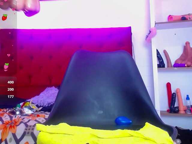 Preview of louise-nails