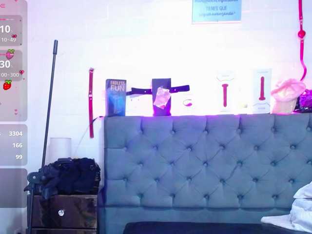  louise-nails chat room