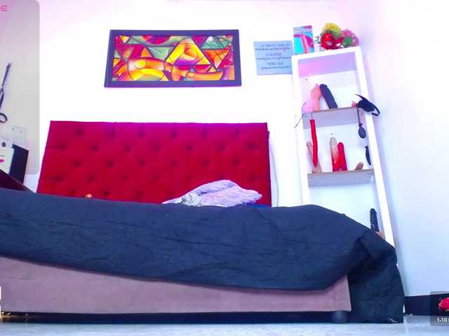 Preview of louise-nails