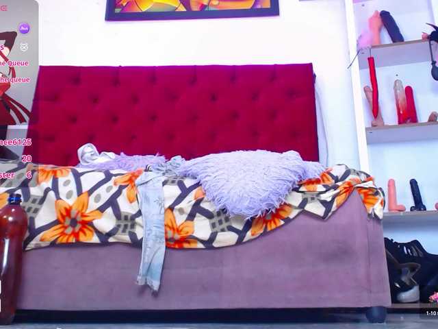 Preview of louise-nails