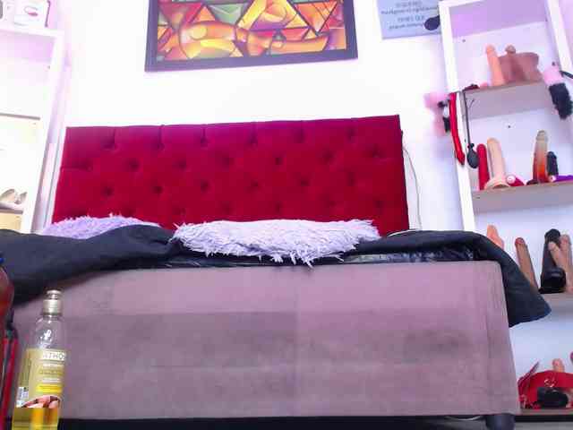 louise-nails louise-nails