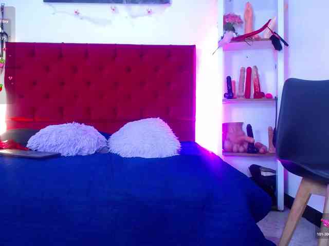 louise-nails louise-nails