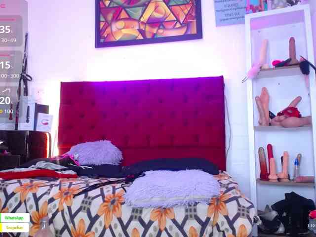 louise-nails louise-nails