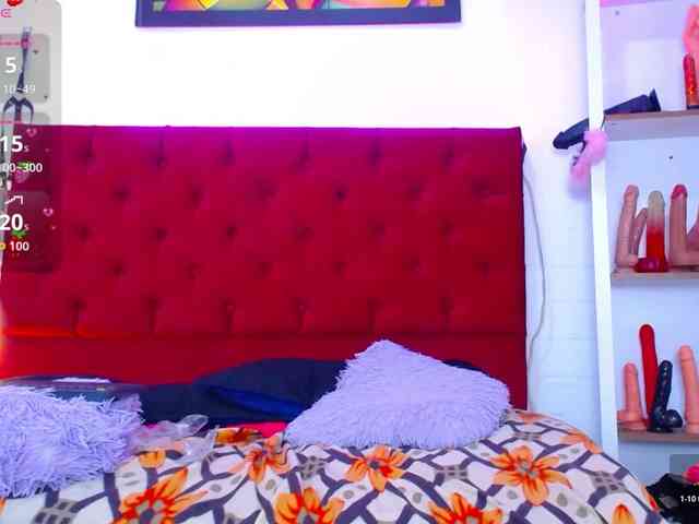 louise-nails louise-nails