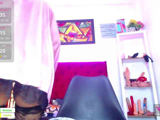 louise-nails louise-nails