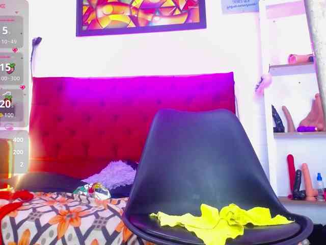 louise-nails louise-nails