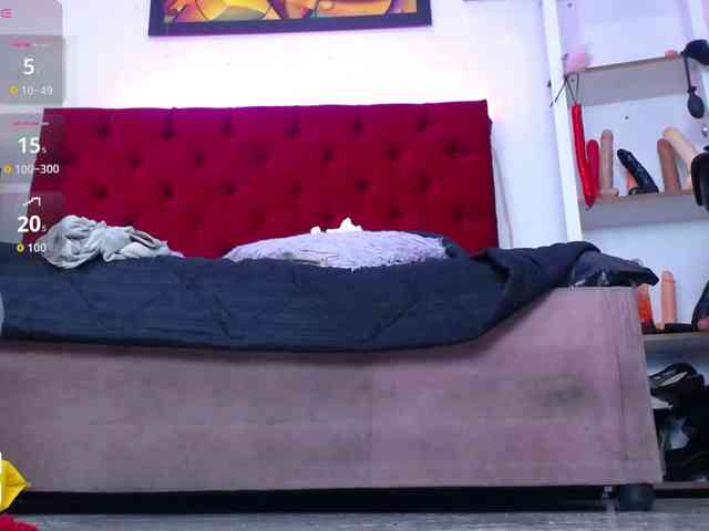 louise-nails louise-nails