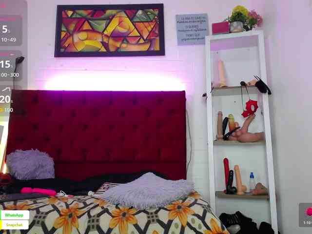 louise-nails louise-nails