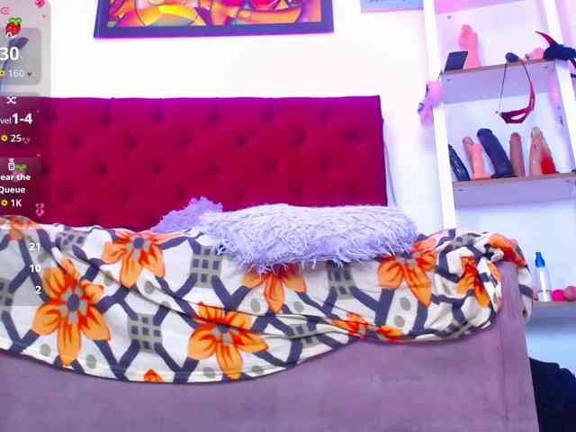 louise-nails louise-nails