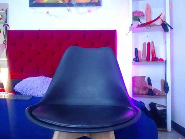 louise-nails louise-nails