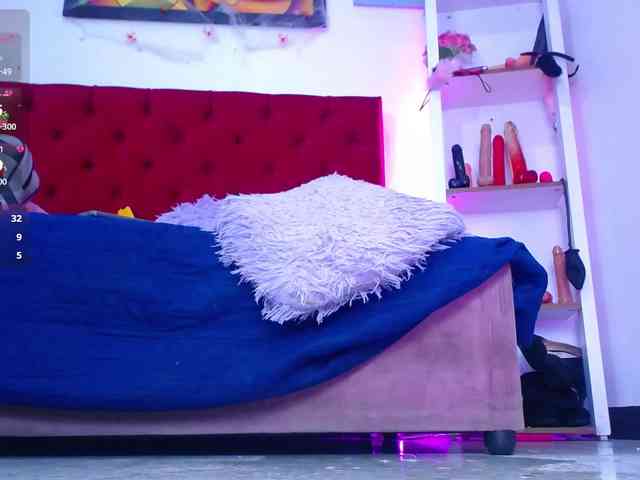 louise-nails louise-nails