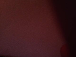 AlexyWhitee Porn Show