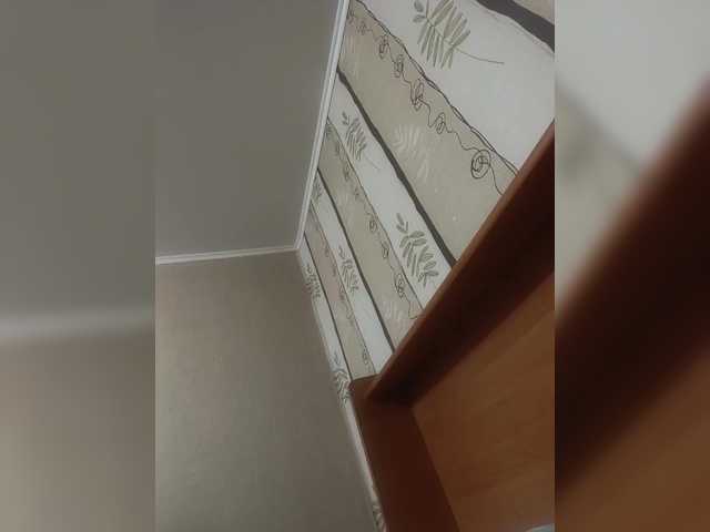 AlexyWhitee's BongaCams show and profile