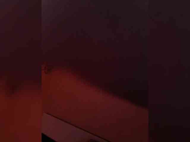AlexyWhitee webcam