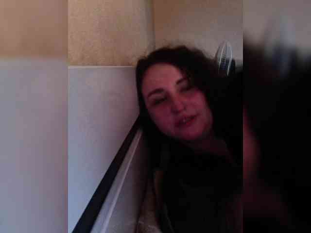 AlexyWhitee webcam