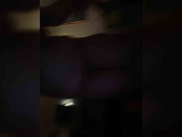 AlexyWhitee Live Webcam on BongaCams AlexyWhitee Live Webcam on BongaCams