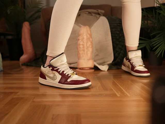 Lolypop19 from BongaCams is Freechat