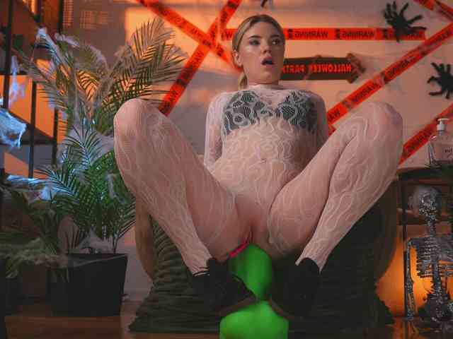 Lolypop19 webcam