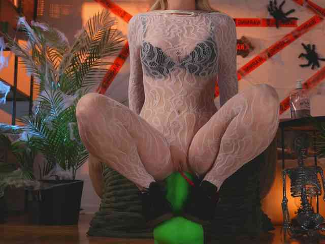 Lolypop19 webcam
