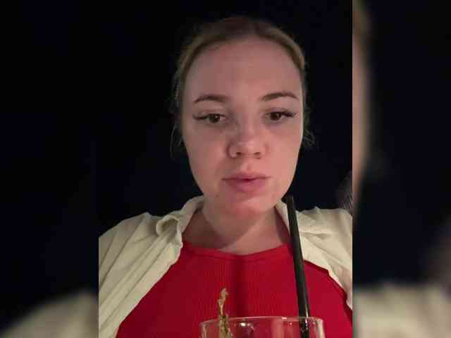 Lolypop19 webcam