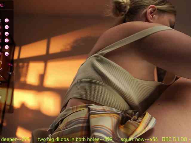 Lolypop19 webcam
