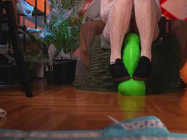 Lolypop19 webcam