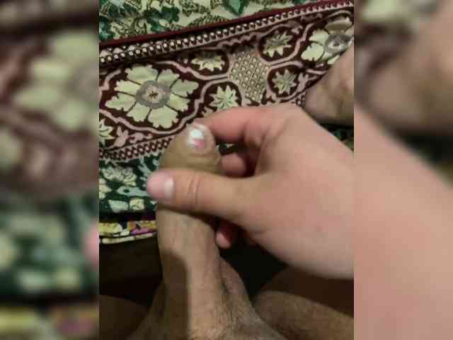 D1-gL Live Webcam on BongaCams