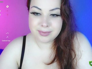 Molyboo Porn Show