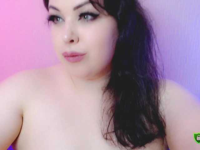 go to chat with Molyboo