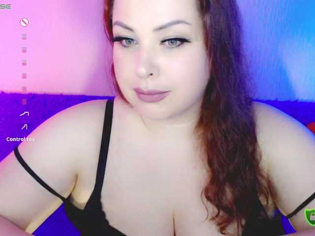 Molyboo from BongaCams is Freechat