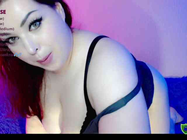 Molyboo webcam