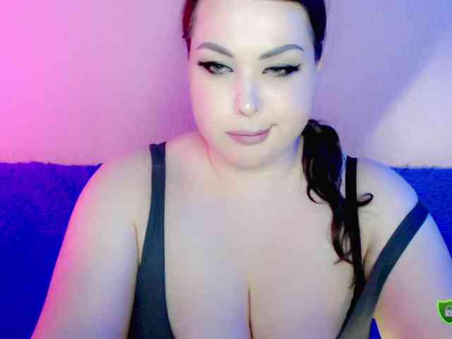 Molyboo webcam