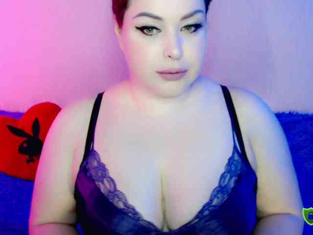 Molyboo webcam
