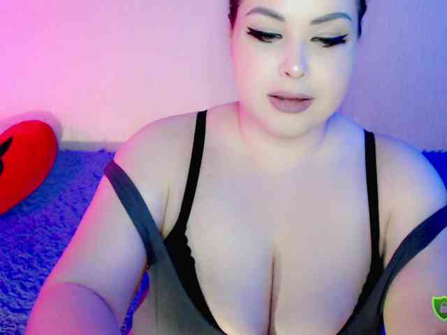 Molyboo