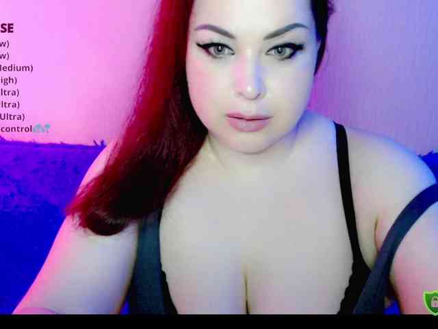 Molyboo webcam