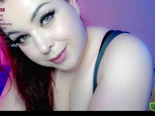 voyeur videochat Molyboo