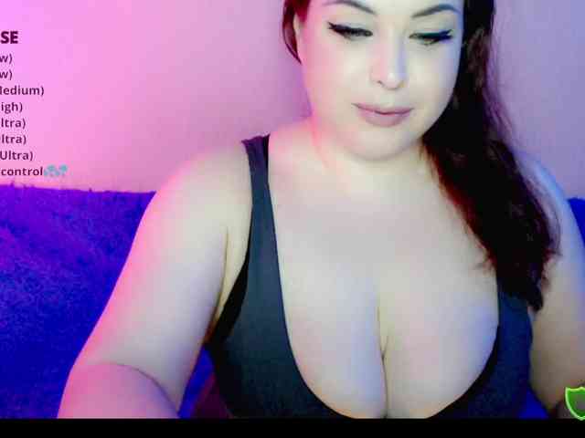 Molyboo webcam