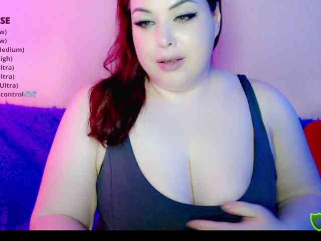 Molyboo webcam