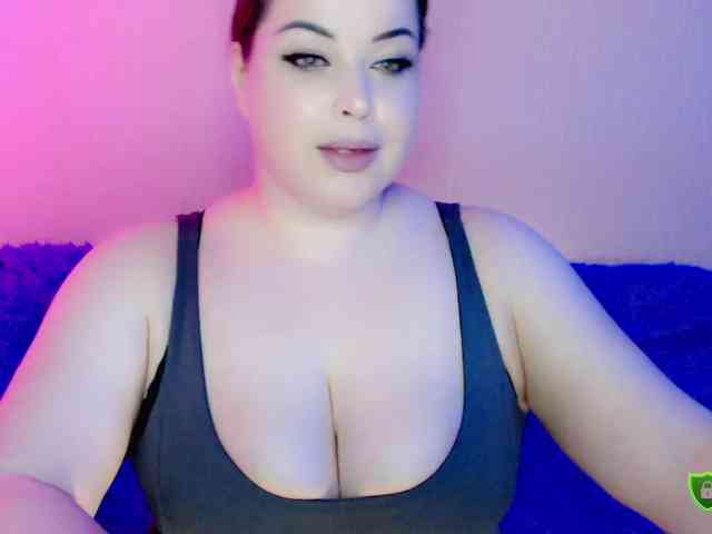 Molyboo webcam