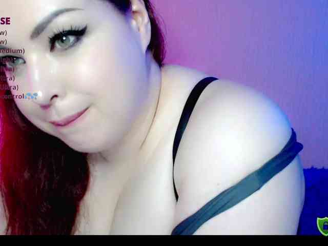 Molyboo webcam