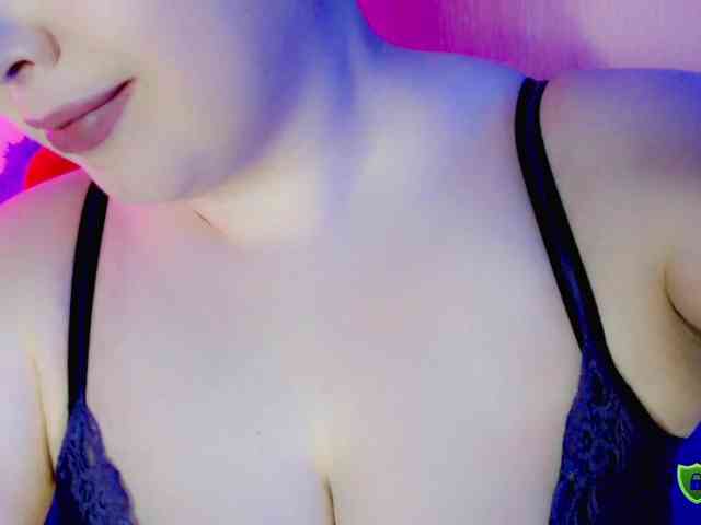 Molyboo webcam