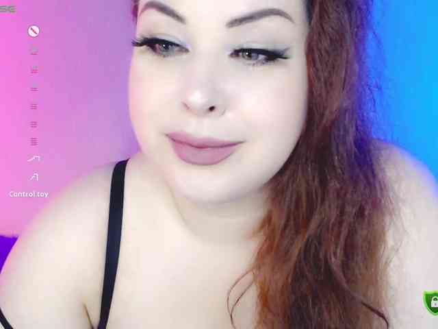 Molyboo webcam