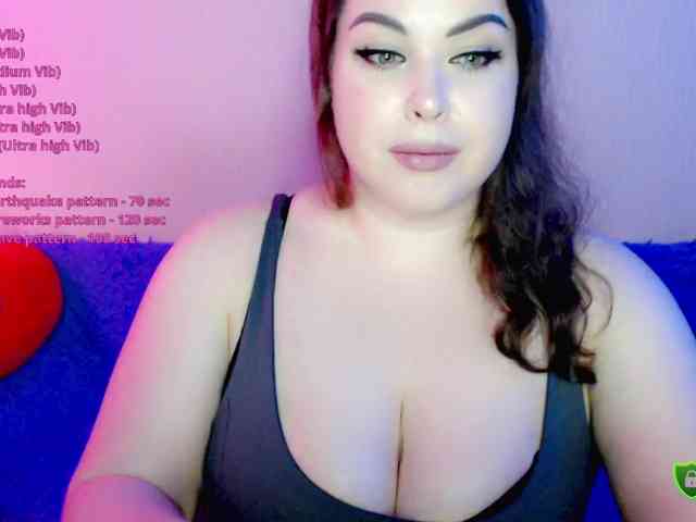 Molyboo webcam