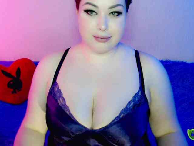 Molyboo webcam