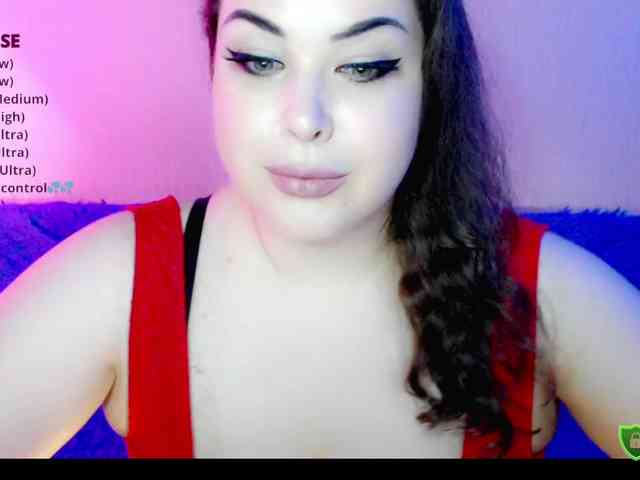 Molyboo webcam