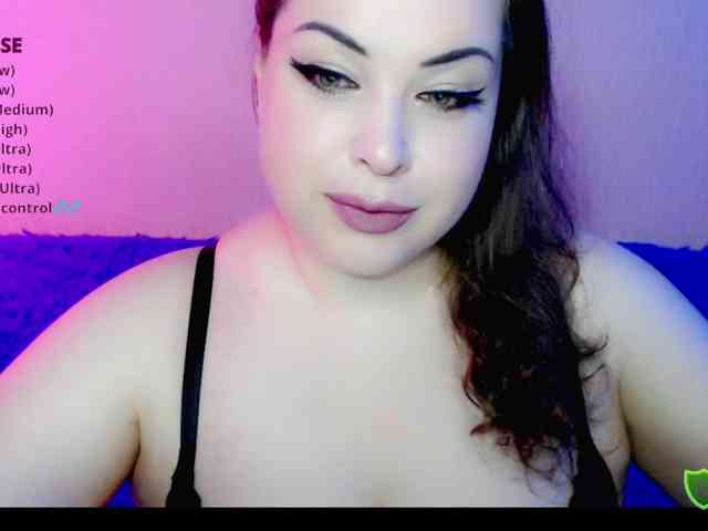 Molyboo webcam