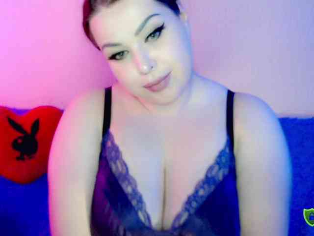 Molyboo webcam