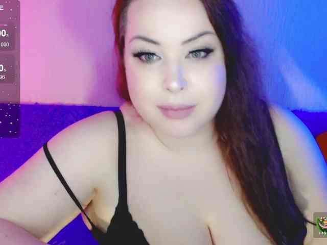 Molyboo webcam
