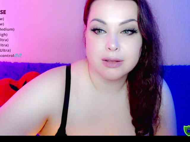 Molyboo webcam
